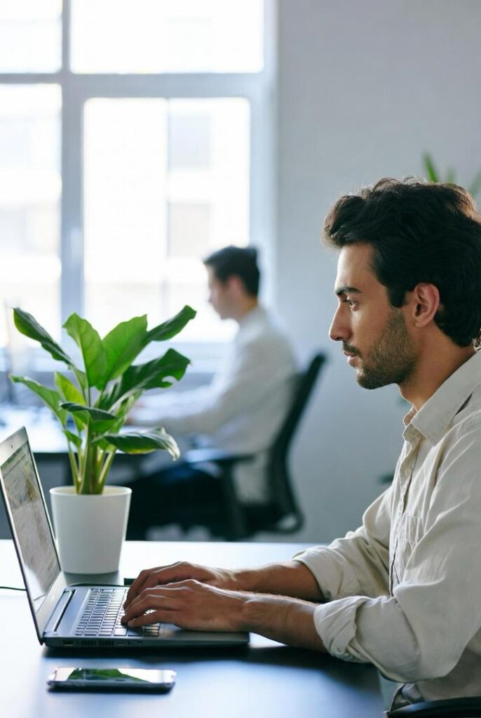 How I Made My First $1,000 as a Ghostwriter